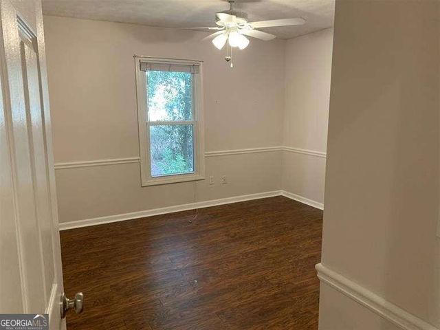 146 Sweetgum Road, Peachtree City, GA 30269