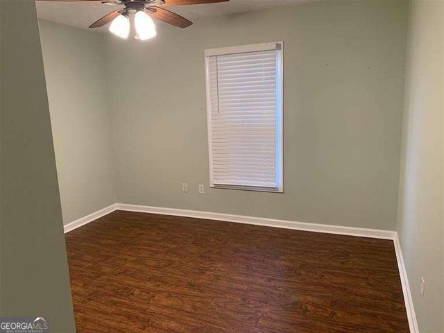 146 Sweetgum Road, Peachtree City, GA 30269