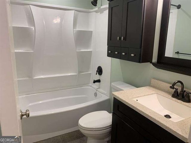 146 Sweetgum Road, Peachtree City, GA 30269
