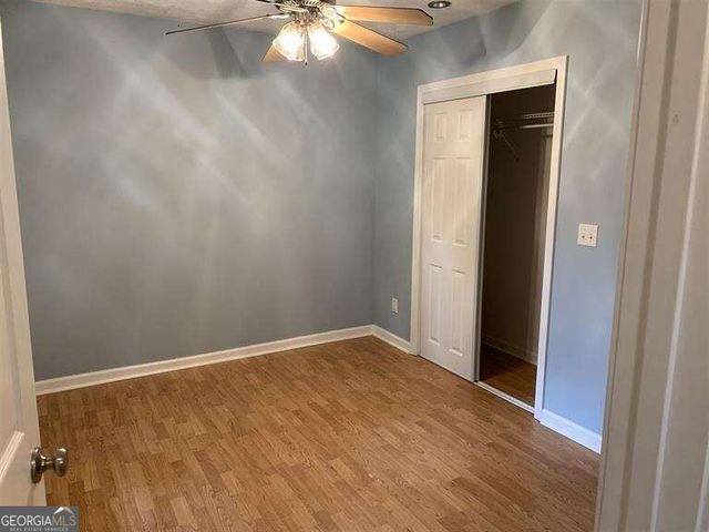 146 Sweetgum Road, Peachtree City, GA 30269