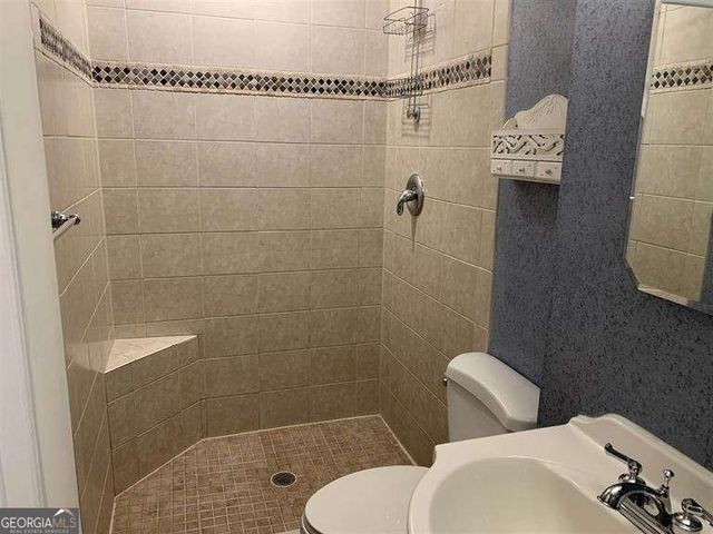 146 Sweetgum Road, Peachtree City, GA 30269