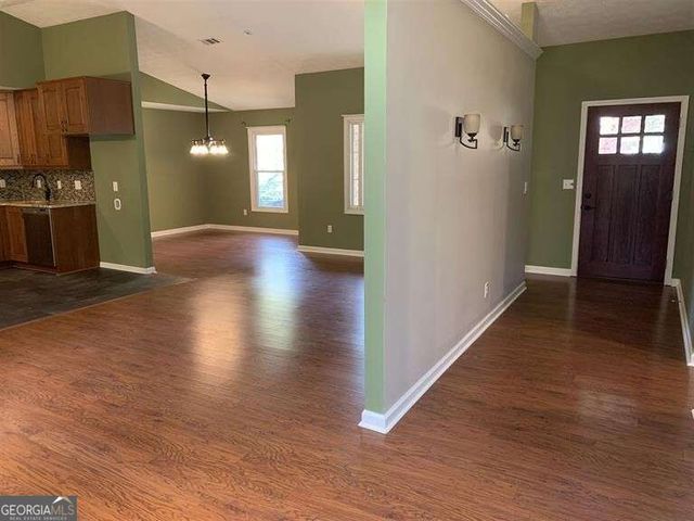 146 Sweetgum Road, Peachtree City, GA 30269