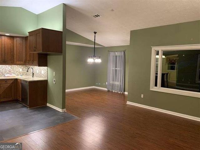 146 Sweetgum Road, Peachtree City, GA 30269