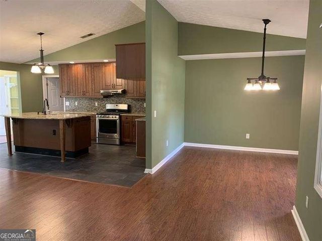 146 Sweetgum Road, Peachtree City, GA 30269