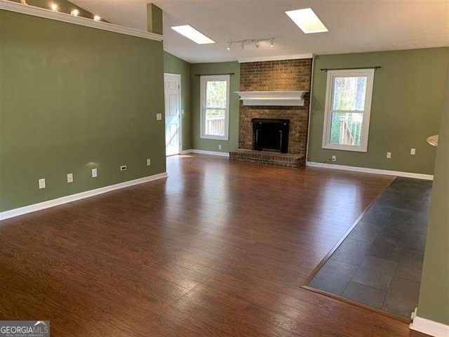 146 Sweetgum Road, Peachtree City, GA 30269