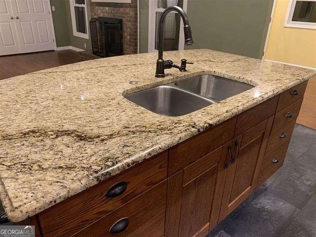 146 Sweetgum Road, Peachtree City, GA 30269