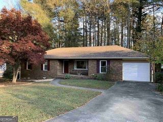 146 Sweetgum Road, Peachtree City, GA 30269