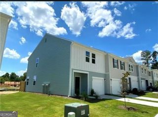 312 Penn Station Way, Cartersville, GA 30120