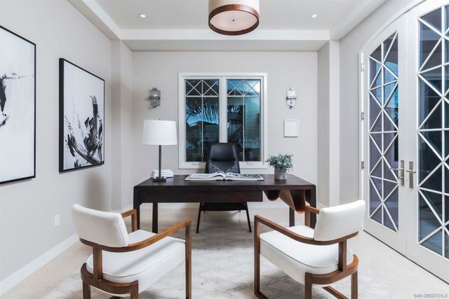 824 Neptune Ave, Encinitas, CA 92024