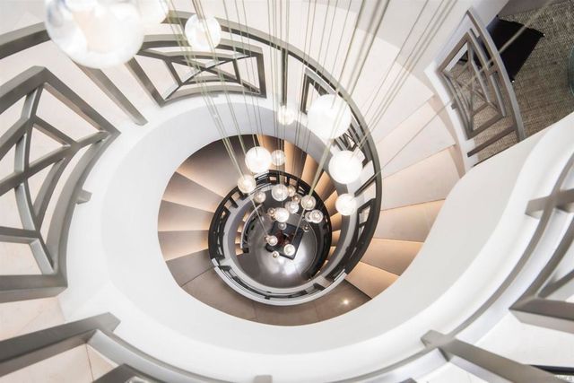 824 Neptune Ave, Encinitas, CA 92024