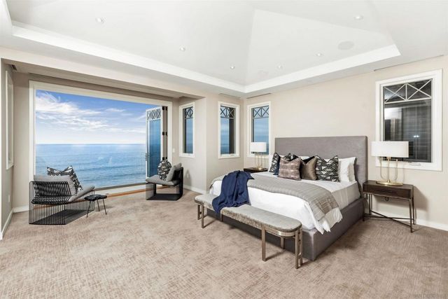 824 Neptune Ave, Encinitas, CA 92024