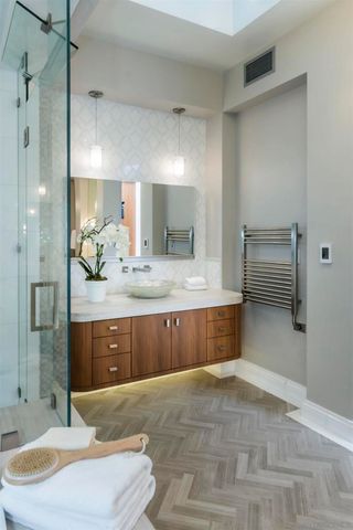 824 Neptune Ave, Encinitas, CA 92024