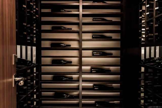 824 Neptune Ave, Encinitas, CA 92024