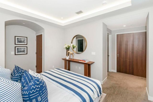 824 Neptune Ave, Encinitas, CA 92024