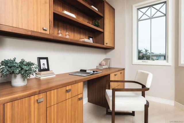 824 Neptune Ave, Encinitas, CA 92024