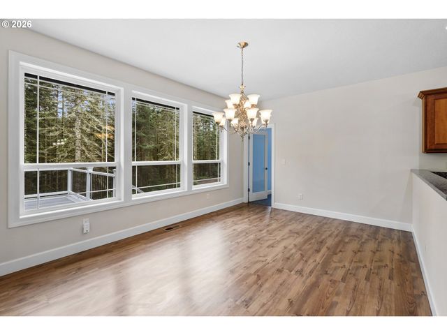 137 S LUOMA Rd, Woodland, WA 98674
