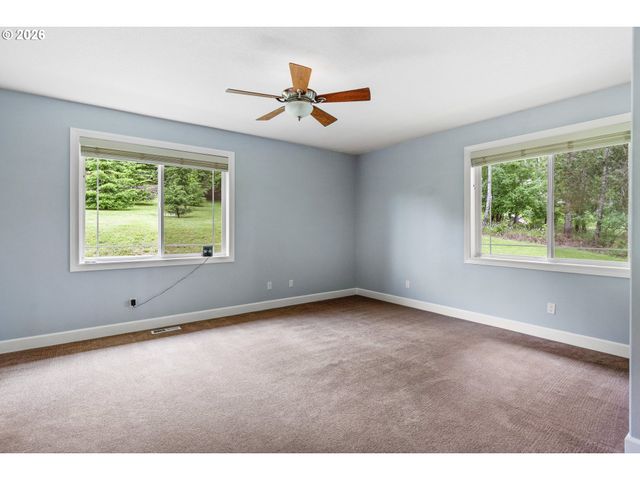 137 S LUOMA Rd, Woodland, WA 98674