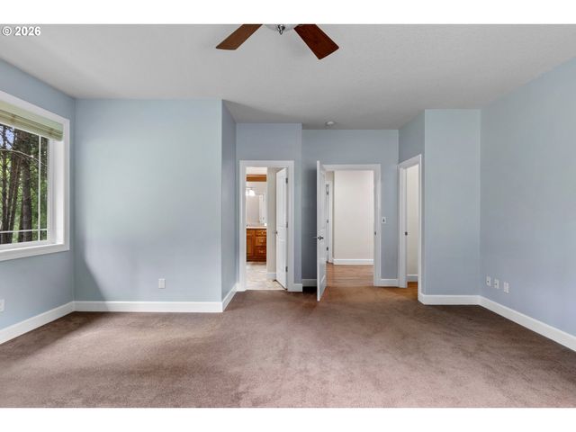 137 S LUOMA Rd, Woodland, WA 98674