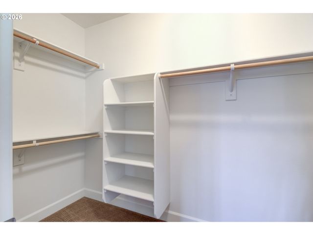 137 S LUOMA Rd, Woodland, WA 98674