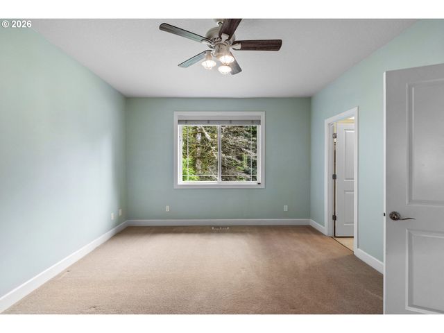 137 S LUOMA Rd, Woodland, WA 98674