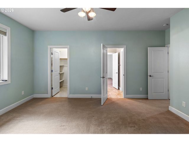 137 S LUOMA Rd, Woodland, WA 98674