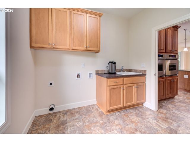 137 S LUOMA Rd, Woodland, WA 98674