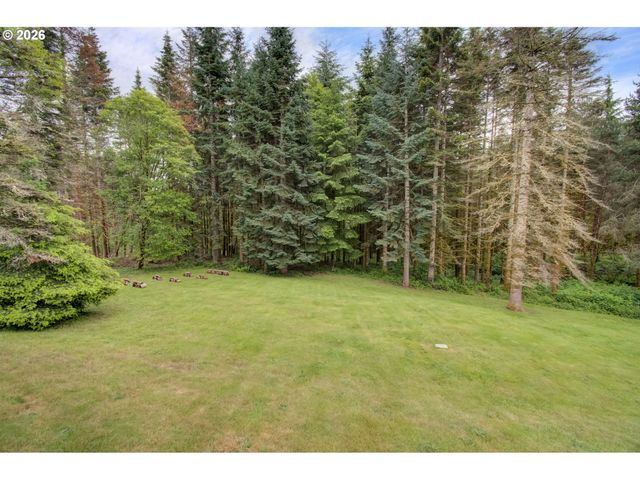 137 S LUOMA Rd, Woodland, WA 98674
