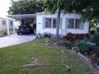 18 Guadalupe, Port St Lucie, FL 34952