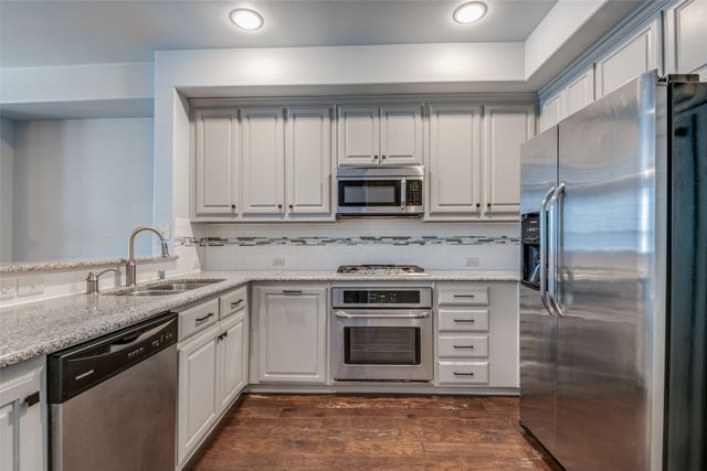 4405 Dexter Lane, Carrollton, TX 75010