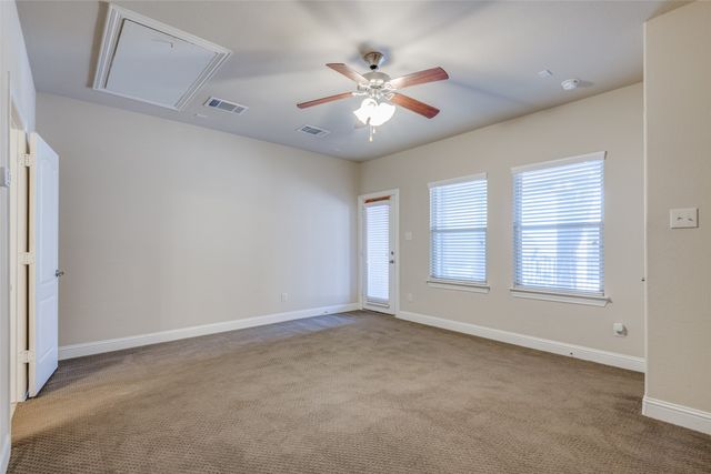 4405 Dexter Lane, Carrollton, TX 75010