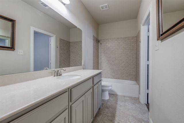 4405 Dexter Lane, Carrollton, TX 75010