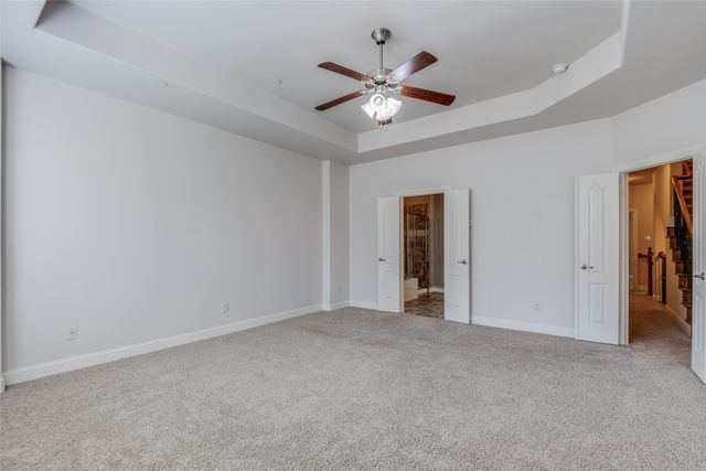 4405 Dexter Lane, Carrollton, TX 75010