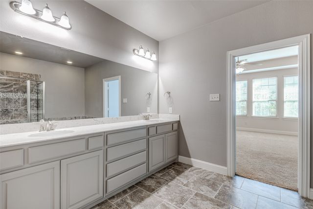 4405 Dexter Lane, Carrollton, TX 75010