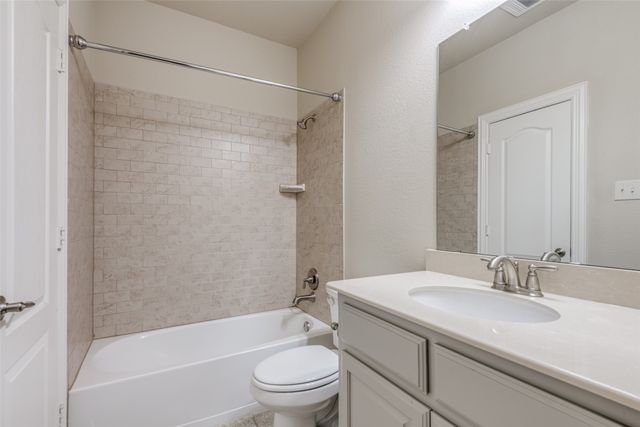 4405 Dexter Lane, Carrollton, TX 75010