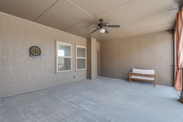 4405 Dexter Lane, Carrollton, TX 75010