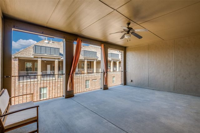 4405 Dexter Lane, Carrollton, TX 75010