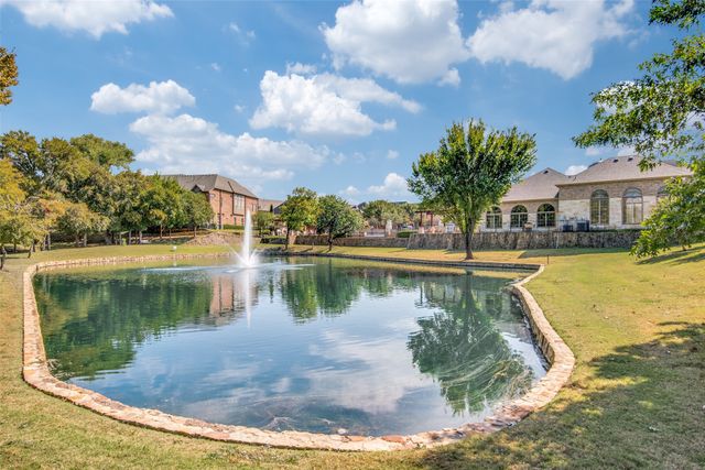 4405 Dexter Lane, Carrollton, TX 75010