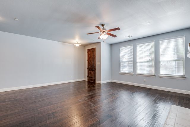 4405 Dexter Lane, Carrollton, TX 75010