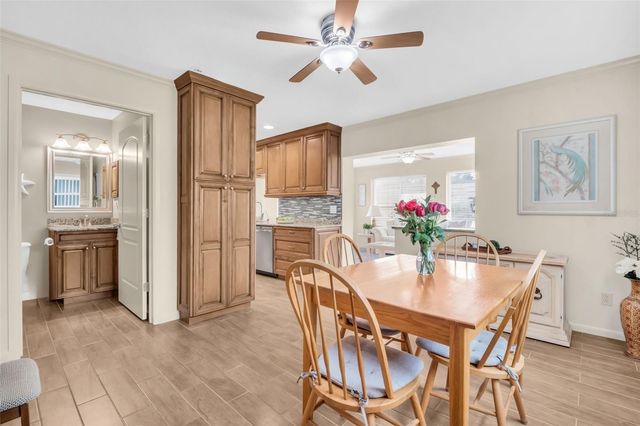 102 STAFFORD DRIVE, Palm Harbor, FL 34684