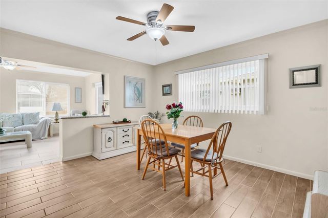 102 STAFFORD DRIVE, Palm Harbor, FL 34684