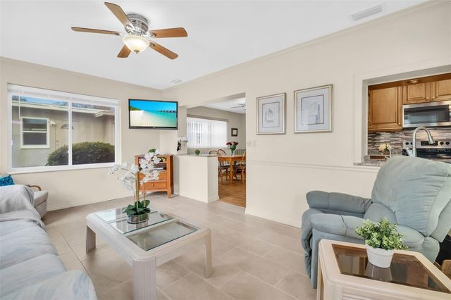 102 STAFFORD DRIVE, Palm Harbor, FL 34684