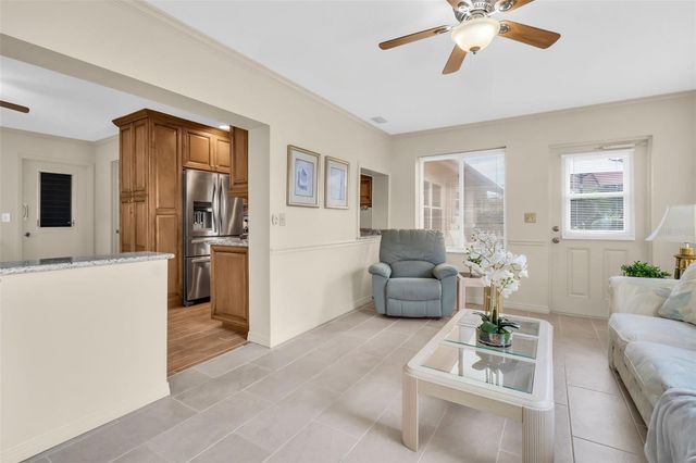 102 STAFFORD DRIVE, Palm Harbor, FL 34684