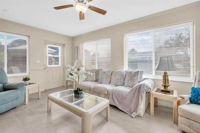 102 STAFFORD DRIVE, Palm Harbor, FL 34684