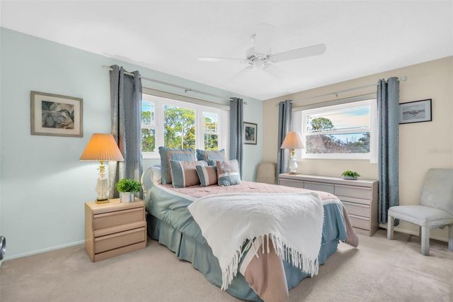 102 STAFFORD DRIVE, Palm Harbor, FL 34684