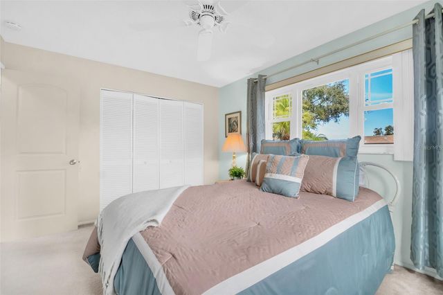 102 STAFFORD DRIVE, Palm Harbor, FL 34684