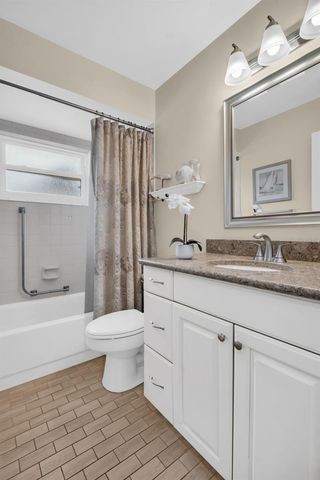 102 STAFFORD DRIVE, Palm Harbor, FL 34684