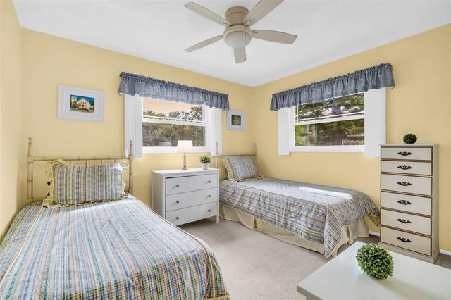 102 STAFFORD DRIVE, Palm Harbor, FL 34684