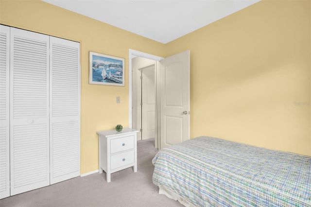 102 STAFFORD DRIVE, Palm Harbor, FL 34684