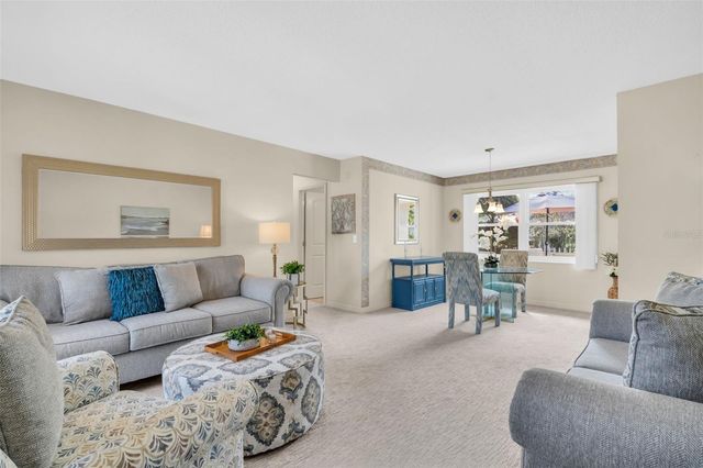 102 STAFFORD DRIVE, Palm Harbor, FL 34684