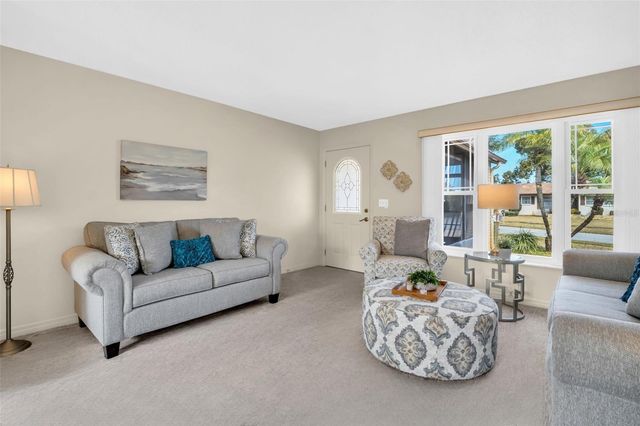 102 STAFFORD DRIVE, Palm Harbor, FL 34684